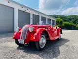 Andere DKW F2 GEBRÜDER IHLE ROADSTER (F8 F7 F5 BMW 328)