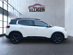 C5 Aircross BHD130 EAT8 Shine Pack C5 Aircross BHD130 EAT8 Shine Pack