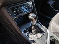 Volkswagen Tiguan Allspace - Vorschau Bild 14