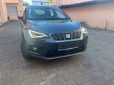 Seat Arona 1.0 TSI Start&Stop 85kW Beats DSG Beats - Seat Arona: Beats