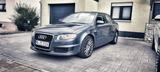 Audi A4 B7 DTM Edition Sport Sonderedition... - Audi A4: Dtm