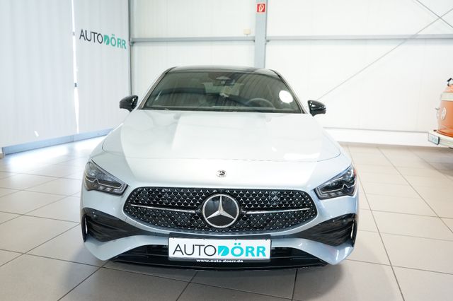 Vorschau Auto