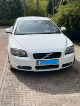 Volvo C70 D5 Momentum Momentum - gebrauchte Volvo C70 aus dem Jahr 2009