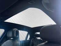 BMW 740 - Vorschau Bild 17