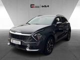 Kia Sportage Ultimate Edition 1.6 T-GDI MHEV LEDER - Kia Sportage: Ultimate Edition
