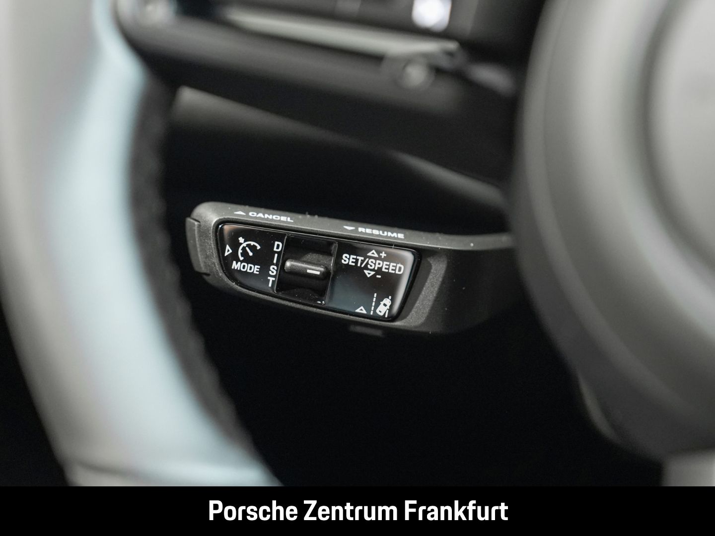 Porsche Macan - Bild 26