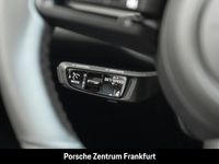Porsche Macan - Vorschau Bild 26