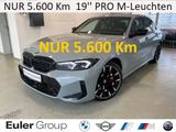 BMW M340i x Sommer19'' PRO M-Leuchten AdLED PA+ AG+H