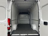 Opel Movano 2.2 BlueHDi L4H3 2WD VA verstärkt - Opel Abschleppwagen