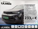 Opel Mokka Navi-Link-Tom Voll-LED Klimaauto.+SHZ Alu+ - Opel Gebrauchtwagen in Dormagen