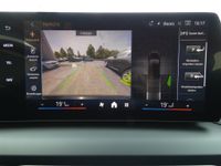 BMW 120 - Vorschau Bild 24