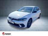 Volkswagen Polo GOAL 1.0 l Matrix+Navi+dynLi+DiCockpit