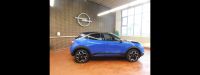 Opel Mokka - Vorschau Bild 3