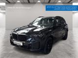 BMW X5 xDrive40d M Sport Massage Harman/K Kamera - BMW X5 mit Diesel-Antrieb: Geländewagen