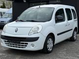 Renault Kangoo 1.5 dCi Happy Family | 5 Sitzer | Ahk - Renault Kangoo Happy-Family