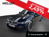 BMW 330 - Vorschau Bild 1