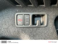 Audi RSQ8 - Vorschau Bild 14