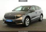 Skoda Enyaq 60 ecoSuite #Wärmepumpe#AHK#Virtual#ACC#