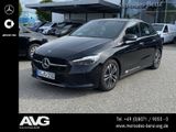Mercedes-Benz B 200 Progressive Advanced + LED AHK Park RF-Kam