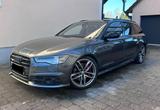 Audi A6 3.0 TDI 240kW Competition tiptr. Avant ...