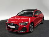 Audi A3 Sportback S line 30 TFSI S tr. SONOS  RFK LED - Audi A3 Gebrauchtwagen in Berlin