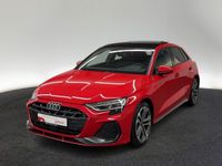 Audi A3 - Vorschau Bild 2