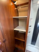 Carthago Chic S-Plus I 55 XL * Gastank*Automatik*SAT auto