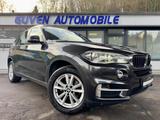 BMW X5 xDrive30d HUD CAM TOTW ABSTAND LEDER LED*TOP* - BMW X5 in Dortmund