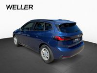 BMW 225 Active Tourer - Vorschau Bild 6