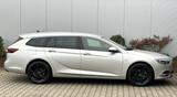 Opel Insignia B ST 1.5T Autom Innovation*LED*Navi*SHz - Opel aus 2018