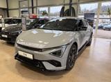Kia EV6 (CV) GT-Line 4WD - Kia EV6 Gebrauchtwagen