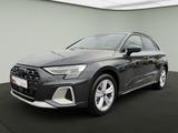 Audi A3 allstreet 35 TDI*Navi*LED*Alu*AHK*HUD*SONOS*P - Audi A3 Jahreswagen mit Diesel-Antrieb