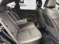 Hyundai TUCSON - Vorschau Bild 14