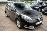 Renault Scenic III Grand Limited *NAVI*KLIMA*7-SITZER* - Renault Scenic in Düsseldorf
