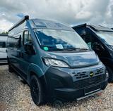 Karmann Davis 590 Trendsyle MJ 25 - UVP: 60.670€ - Offers matching your search criteria
