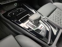 Audi RS4 - Vorschau Bild 31
