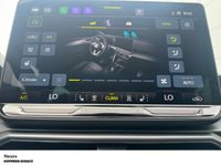 Seat Leon - Vorschau Bild 20