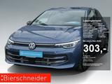 Volkswagen Golf 8 2.0 TDI DSG Goal LED-PLUS NAVI AHK