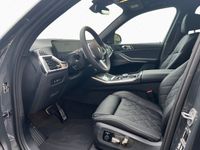 BMW X5 - Vorschau Bild 11