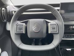 CITROEN C3 C 3 Pure Tech 100 Max  Klima SHZ PDC