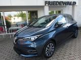 Renault ZOE Zoe R135/Z.E.50 Intens *Wi-Paket*9,3"Touch* - Renault ZOE in Dresden