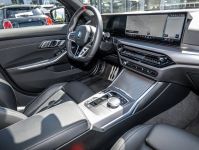 BMW M340i - Vorschau Bild 15