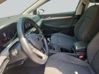 Volkswagen Golf - Vorschau Bild 10