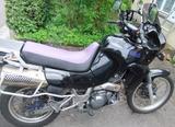 Yamaha XTZ 660 Ténéré - Offers matching your search criteria