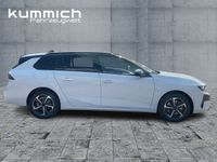 Opel Astra - Vorschau Bild 3