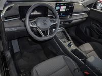 Volkswagen T-Roc - Vorschau Bild 8