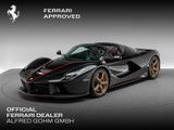 Ferrari LaFerrari Aperta - Ferrari LaFerrari Gebrauchtwagen