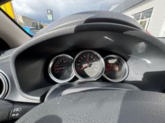 Fahrzeugabbildung Sandero II Stepway Prestige