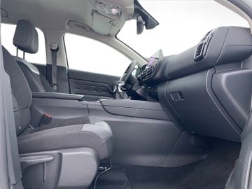 Citroën C5 Aircross C-Series PT 130 Navi+RFK+SHZ+Carplay