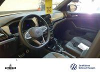 Volkswagen T-Cross - Vorschau Bild 4